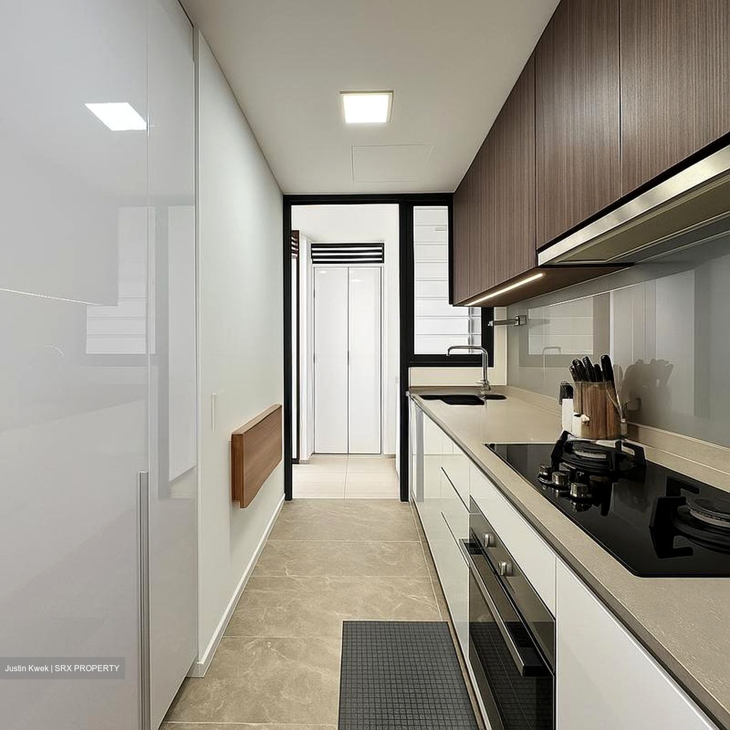 Artra (D3), Apartment #496488311